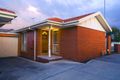 Property photo of 5/103-105 Mitcham Road Donvale VIC 3111