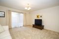 Property photo of 5/103-105 Mitcham Road Donvale VIC 3111