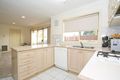 Property photo of 5/103-105 Mitcham Road Donvale VIC 3111