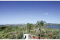 Property photo of 6 Lavinia Street Forresters Beach NSW 2260