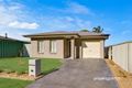 Property photo of 66A Sherringham Road Cranebrook NSW 2749