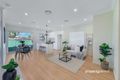 Property photo of 66A Sherringham Road Cranebrook NSW 2749