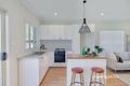 Property photo of 66A Sherringham Road Cranebrook NSW 2749