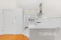 Property photo of 9A Arnold Street Parkside SA 5063