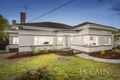 Property photo of 8 Albemarle Court Glen Iris VIC 3146