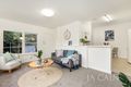 Property photo of 8 Albemarle Court Glen Iris VIC 3146