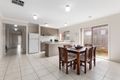 Property photo of 6 Piccadily Court Doreen VIC 3754