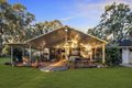 Property photo of 29-37 Pandanus Street Birkdale QLD 4159