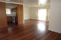 Property photo of 17 Eyre Street Leichhardt QLD 4305
