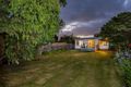 Property photo of 64 Leon Avenue Rosebud VIC 3939