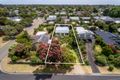 Property photo of 64 Leon Avenue Rosebud VIC 3939
