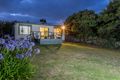 Property photo of 64 Leon Avenue Rosebud VIC 3939