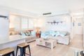 Property photo of 2/93 Parkyn Parade Mooloolaba QLD 4557