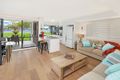 Property photo of 2/93 Parkyn Parade Mooloolaba QLD 4557