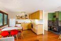 Property photo of 219 Herron Road Pullenvale QLD 4069
