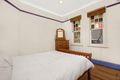 Property photo of 14 Ashmore Street Erskineville NSW 2043