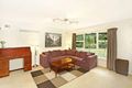 Property photo of 7 Clinton Close Berowra Heights NSW 2082