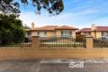 Property photo of 28 Gunther Avenue Springvale VIC 3171
