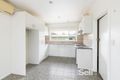 Property photo of 28 Gunther Avenue Springvale VIC 3171
