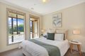 Property photo of 6 Odessa Court Werribee VIC 3030