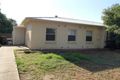 Property photo of 16 Mahood Street Elizabeth Grove SA 5112