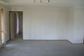 Property photo of 3 Buring Court Highland Park QLD 4211