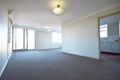 Property photo of 16/337 Bronte Road Bronte NSW 2024
