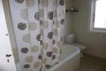 Property photo of 14B Mount Leslie Road Prospect Vale TAS 7250