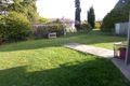 Property photo of 14B Mount Leslie Road Prospect Vale TAS 7250