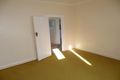 Property photo of 14B Mount Leslie Road Prospect Vale TAS 7250