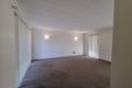 Property photo of 31 Cutter Road Waikiki WA 6169