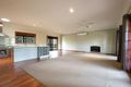 Property photo of 61 Burns Road Springwood NSW 2777