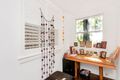 Property photo of 3/344 Edgecliff Road Woollahra NSW 2025