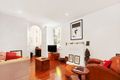 Property photo of 3/344 Edgecliff Road Woollahra NSW 2025