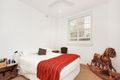 Property photo of 3/344 Edgecliff Road Woollahra NSW 2025