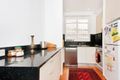 Property photo of 3/344 Edgecliff Road Woollahra NSW 2025