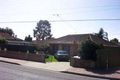 Property photo of 206 Diagonal Road Warradale SA 5046