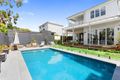 Property photo of 58 Alma Terrace Newport VIC 3015