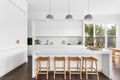 Property photo of 58 Alma Terrace Newport VIC 3015