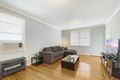 Property photo of 29 Lisgar Street Goulburn NSW 2580