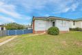 Property photo of 29 Lisgar Street Goulburn NSW 2580