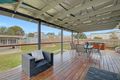 Property photo of 29 Lisgar Street Goulburn NSW 2580