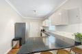 Property photo of 29 Lisgar Street Goulburn NSW 2580