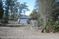 Property photo of 85-89 Five Oak Green Court South Maclean QLD 4280