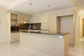 Property photo of 53/168-174 Moore Road Kewarra Beach QLD 4879