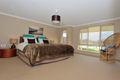 Property photo of 48 Ridge Boulevard Baldivis WA 6171