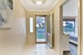 Property photo of 25 Currawong Crescent Pakenham VIC 3810