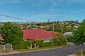 Property photo of 64 Robe Street Grange QLD 4051