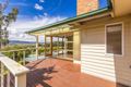 Property photo of 17 Prospect Street Prospect TAS 7250