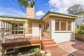 Property photo of 17 Prospect Street Prospect TAS 7250